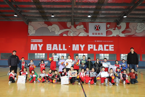 IMG_6078_副本.jpg IMG_6078_副本.jpg