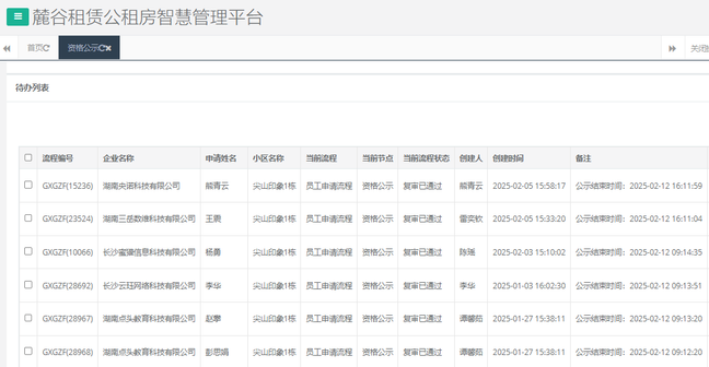 尖山印象1号栋.png 尖山印象1号栋.png