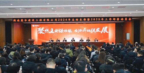 640(1).jpg 640(1).jpg