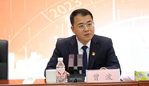 640 (1)(1).jpg 640 (1)(1).jpg