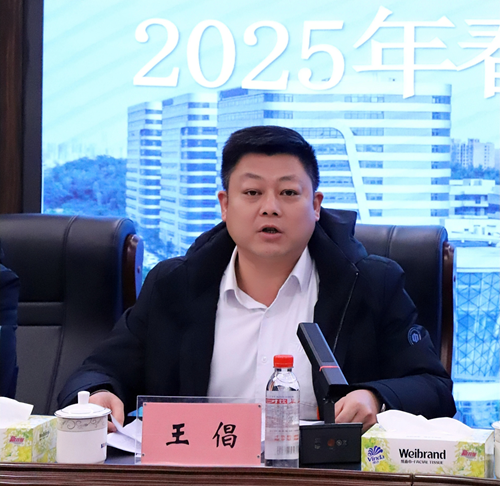 IMG_0065(1)(1)(1).png IMG_0065(1)(1)(1).png