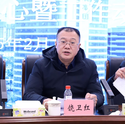 IMG_0090(1).jpg IMG_0090(1).jpg