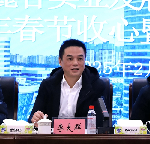 IMG_0112(1)(1).jpg IMG_0112(1)(1).jpg