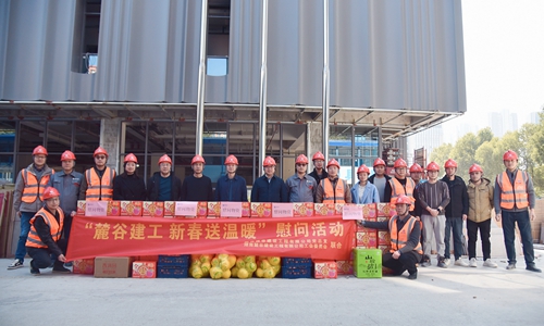 fileUpload (1).jpg fileUpload (1).jpg