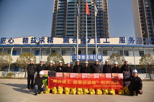 fileUpload.jpg fileUpload.jpg