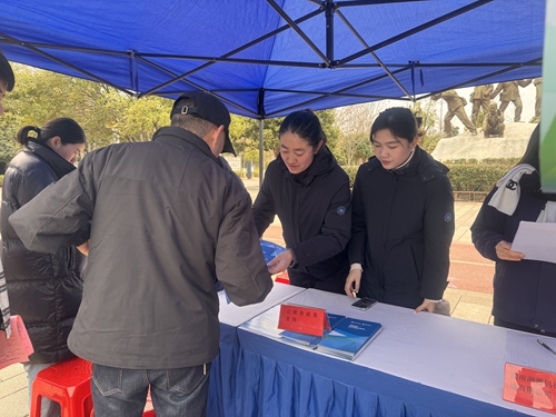 图片1.jpg 图片1.jpg