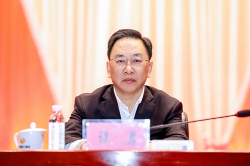 92ba9c2e253cecad5ec3befdc2d9b80_副本.jpg 92ba9c2e253cecad5ec3befdc2d9b80_副本.jpg