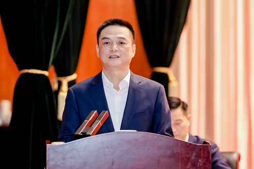 B18A5481-opq3474703385_副本.jpg B18A5481-opq3474703385_副本.jpg