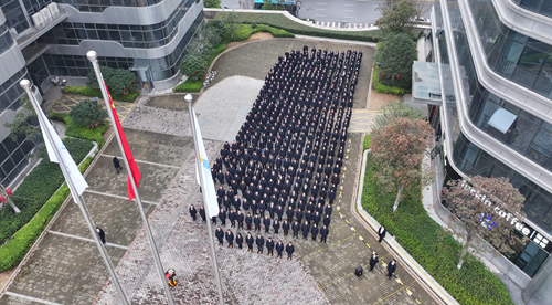 6c208fc21e4207dd011b21ec9be166e_副本.png 6c208fc21e4207dd011b21ec9be166e_副本.png