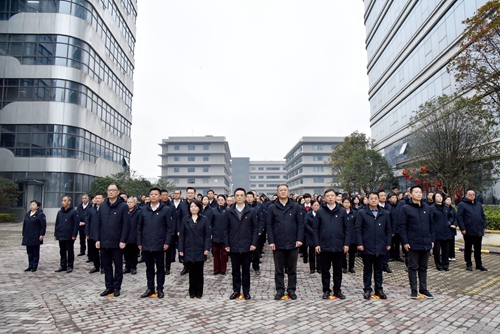 DSC_5562_副本.jpg DSC_5562_副本.jpg