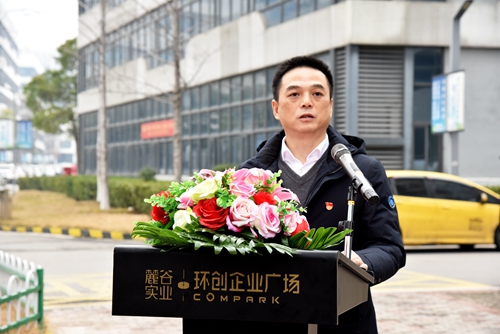 DSC_5594_副本.jpg DSC_5594_副本.jpg