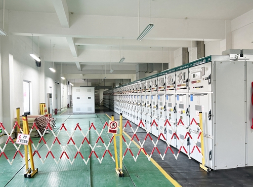 d58e34c49d61825322278bb2ad8b998_副本.jpg d58e34c49d61825322278bb2ad8b998_副本.jpg