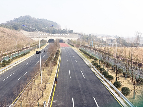 13d6f8324cc136f2b737eb564401f45_副本.jpg 13d6f8324cc136f2b737eb564401f45_副本.jpg