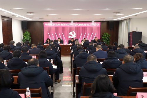 aacc8729928d94012611e1f7a4f48d0_副本.jpg aacc8729928d94012611e1f7a4f48d0_副本.jpg