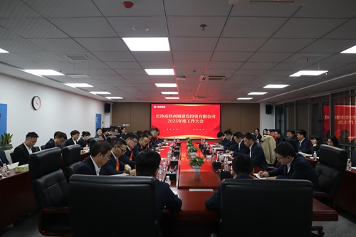 bf59bb2bd3ed9e721d40bbcc5b46810.jpg bf59bb2bd3ed9e721d40bbcc5b46810.jpg