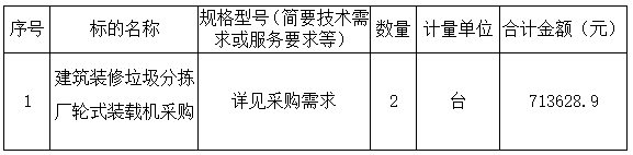 1741318831455.jpg 1741318831455.jpg