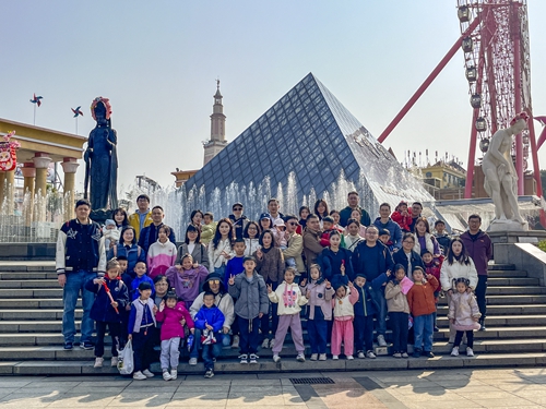 db02b751e3bd44b2790f6642bd3e454.jpg db02b751e3bd44b2790f6642bd3e454.jpg