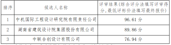 1742372186578.jpg 1742372186578.jpg