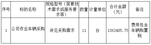 1743656827833.jpg 1743656827833.jpg