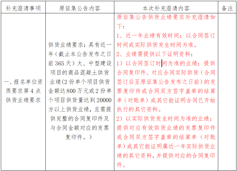 1743989985577.jpg 1743989985577.jpg