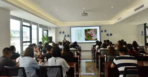 DSC_3589_副本.jpg DSC_3589_副本.jpg