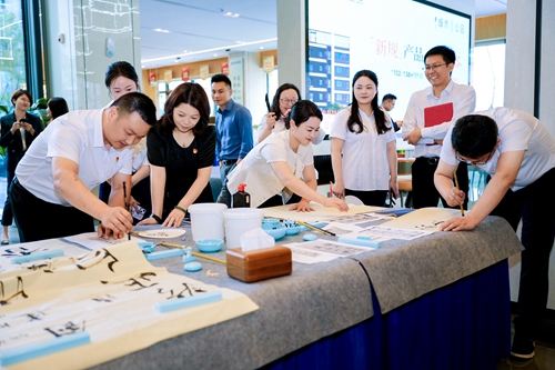 SCF06901-opq3683362633_副本.jpg SCF06901-opq3683362633_副本.jpg