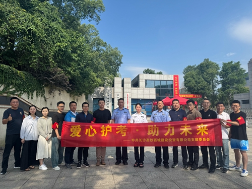 99a72b3f0c0d119cf4626d8b970fb0f.jpg 99a72b3f0c0d119cf4626d8b970fb0f.jpg