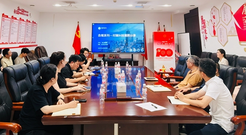 会场全景 (1).jpg