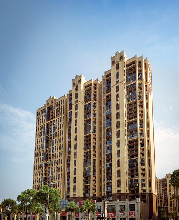 明珠 金沙湾.jpg