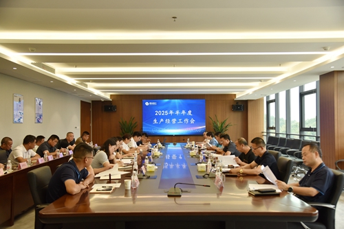 DSC_6271_副本.jpg DSC_6271_副本.jpg