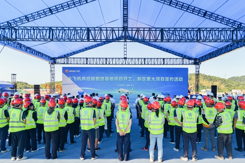 06e0523b9de13209113bb5d42001159_副本.jpg 06e0523b9de13209113bb5d42001159_副本.jpg