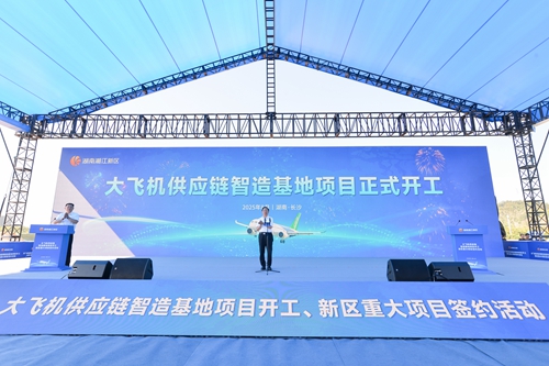 dbc0946bea54f072fcf677e3dfbaf9e_副本.jpg dbc0946bea54f072fcf677e3dfbaf9e_副本.jpg