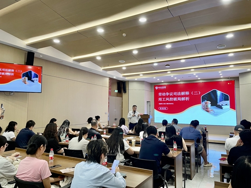 29a1a00bab0a3346849cf562100bec2.jpg 29a1a00bab0a3346849cf562100bec2.jpg