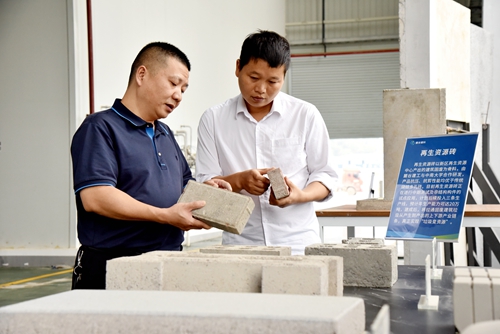 DSC_0764_副本.jpg DSC_0764_副本.jpg