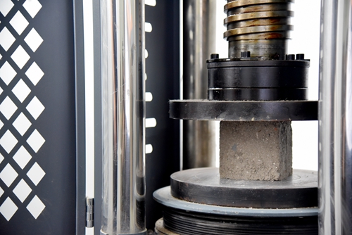 DSC_0755_副本.jpg DSC_0755_副本.jpg