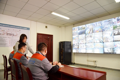 DSC_0729_副本.jpg DSC_0729_副本.jpg