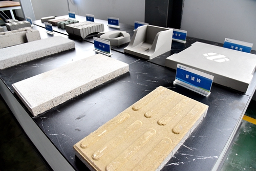 DSC_0775_副本.jpg DSC_0775_副本.jpg