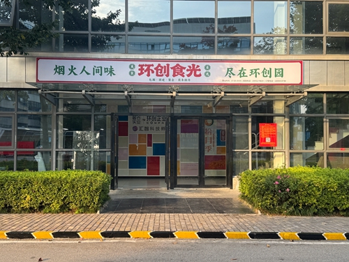 12_副本.jpg 12_副本.jpg