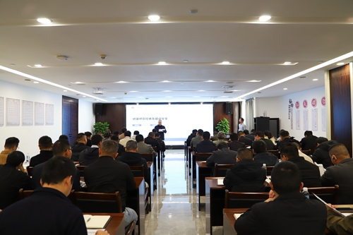 1培训.jpg 1培训.jpg