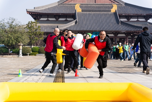 6方块.jpg 6方块.jpg