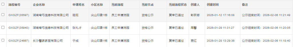 尖山1号栋2.3.png