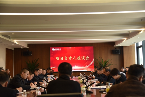 全景.JPG