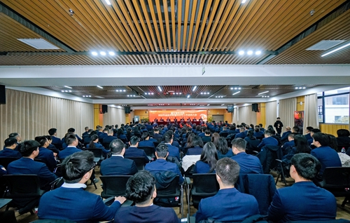 微信图片_20260211111311_300_143.jpg 微信图片_20260211111311_300_143.jpg