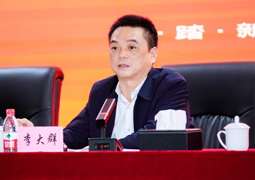 微信图片_20260211111322_308_143.jpg 微信图片_20260211111322_308_143.jpg