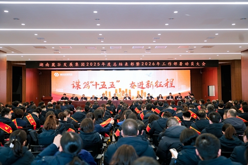 dc44cab4c7e78becb7aba14a4a40e242_副本.jpg dc44cab4c7e78becb7aba14a4a40e242_副本.jpg