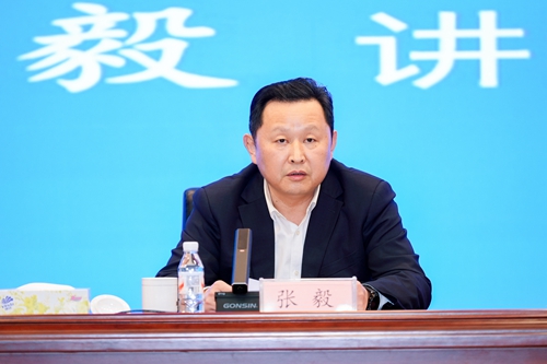 SCF03093-opq4394722664_副本.jpg SCF03093-opq4394722664_副本.jpg