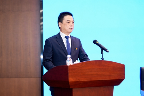SCF02622-opq4394465650_副本.jpg SCF02622-opq4394465650_副本.jpg