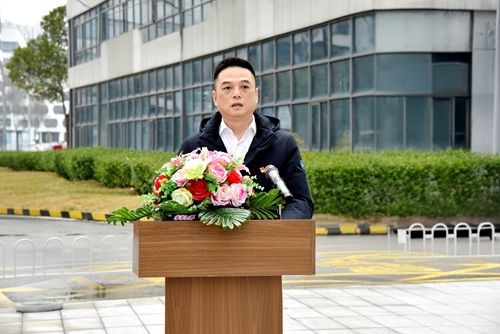 微信图片_20260224105848_2222_39_副本.jpg 微信图片_20260224105848_2222_39_副本.jpg