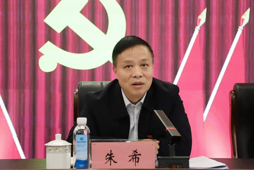 微信图片_20260302130446_434_29_副本.jpg 微信图片_20260302130446_434_29_副本.jpg
