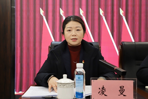 微信图片_20260213095747_235_197_副本.jpg 微信图片_20260213095747_235_197_副本.jpg